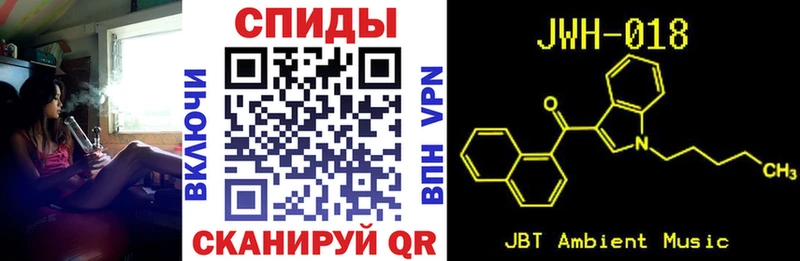 Бутират оксана  Сим 