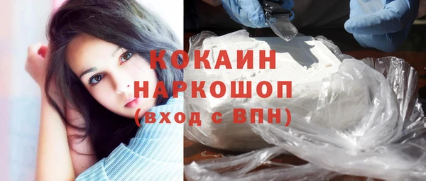 дживик Алзамай