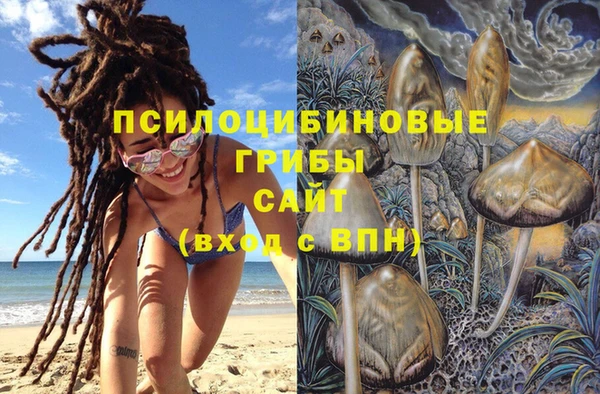 твердый Абдулино
