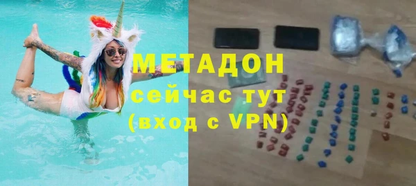 винт Алексин