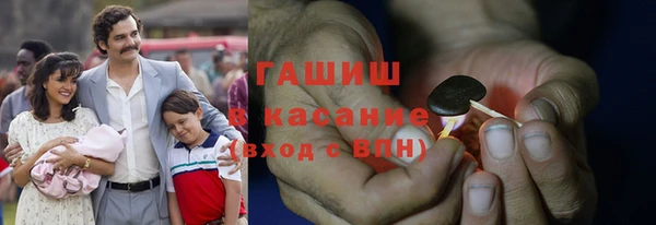 СК Алексеевка