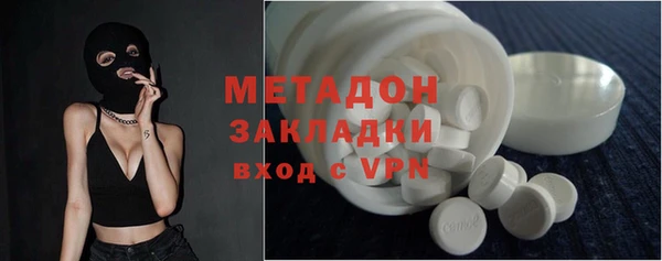 винт Алексин