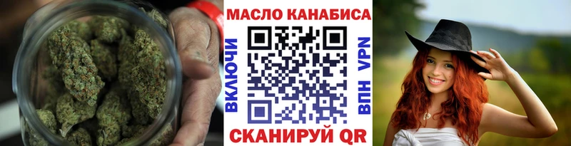 ТГК концентрат  как найти наркотики  Сим 